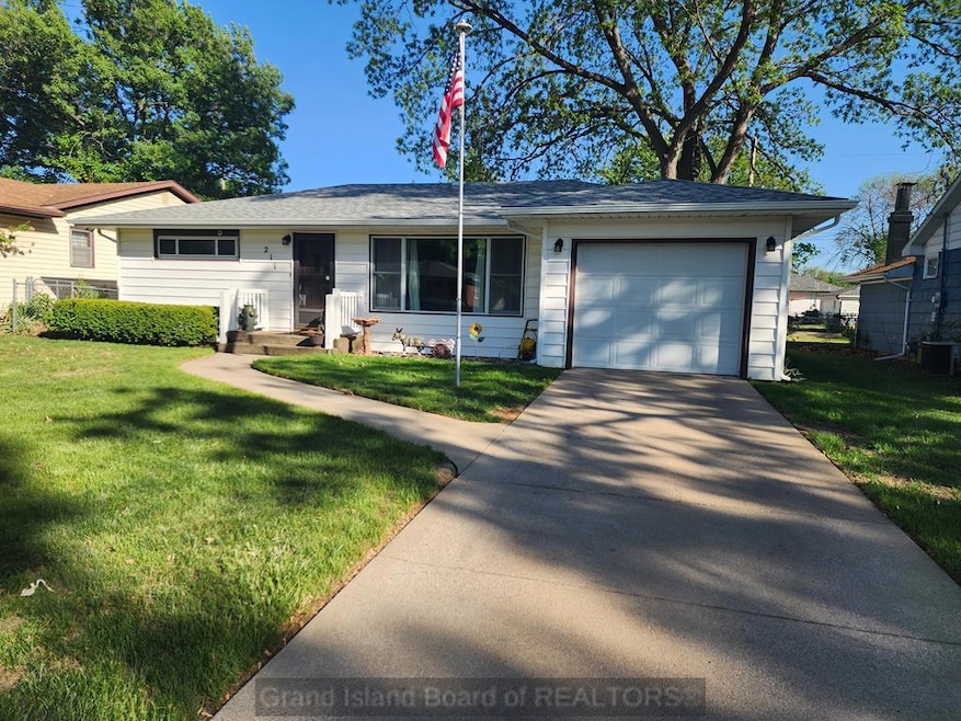 Pending $224,900