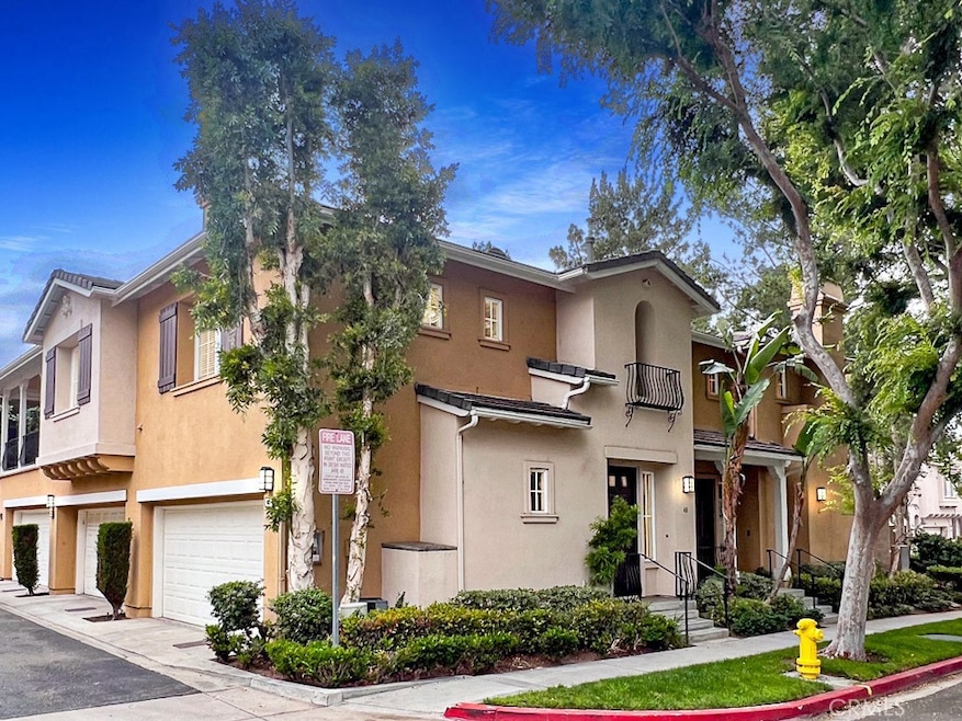 For Rent $4,000/month • Co-Listing Agent