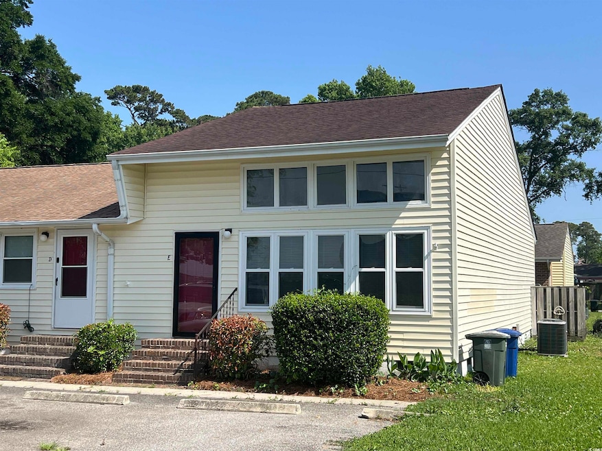 For Rent $1,500/month