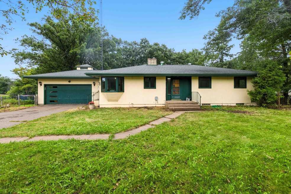 16470 State Highway 18, Brainerd, MN 56401 - photo 1