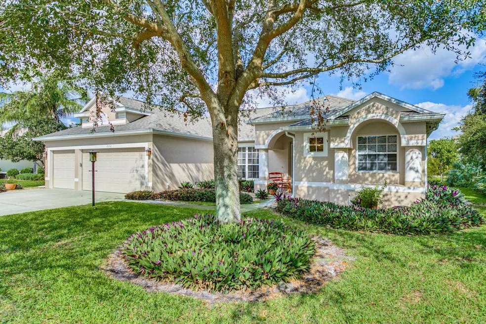 2532 Norma St-4