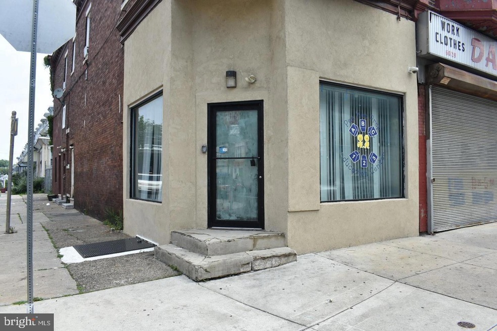 6031 Market St unit FRONT, Philadelphia, PA 19139 - photo 1