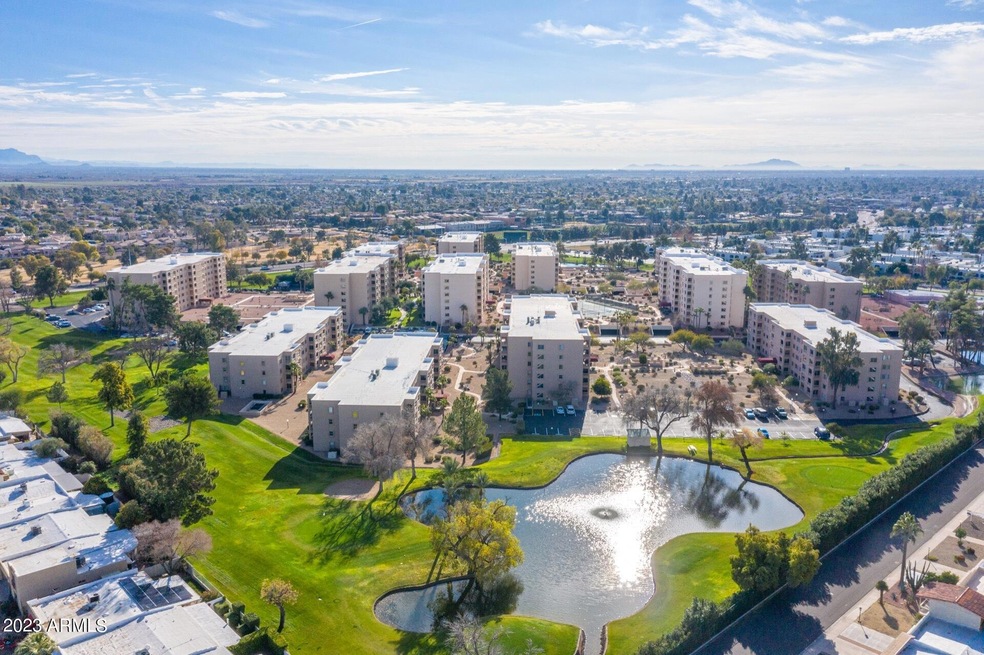 0023-Scottsdale Shadows 7