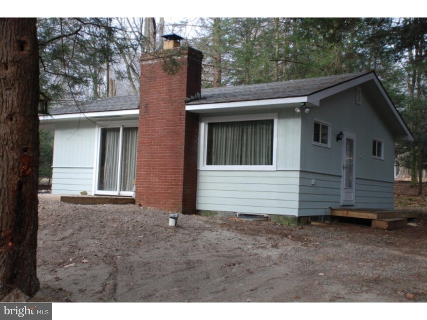 401 Beech Ln, Out of County, PA 18210 - photo 1