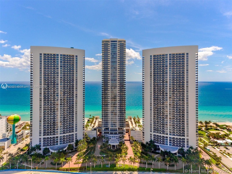 Sold $1,090,000