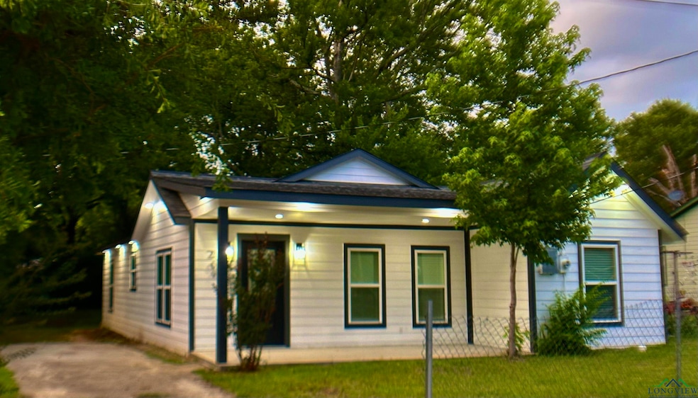 For Sale $207,000