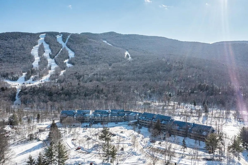 36 Lodge Rd unit B315, Lincoln, NH 03251 - photo 1