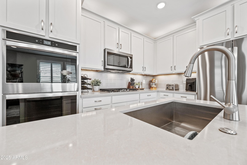 Under Contract $379,000