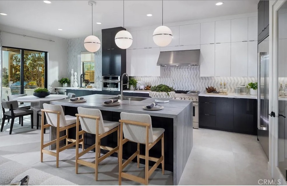 453 Treeline, Irvine, CA 92602 - photo 1