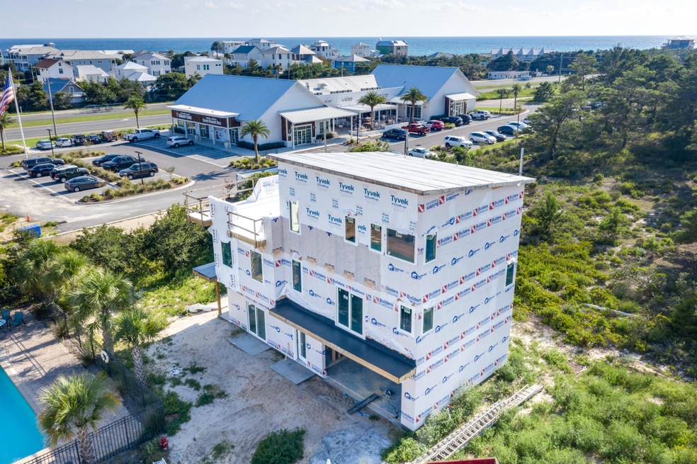 DJI_0655-Edit