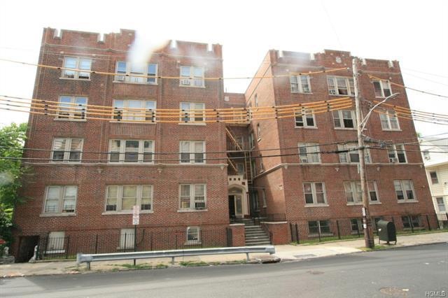 637 van Cortlandt Park Ave unit 43, Yonkers, NY 10705 - photo 1