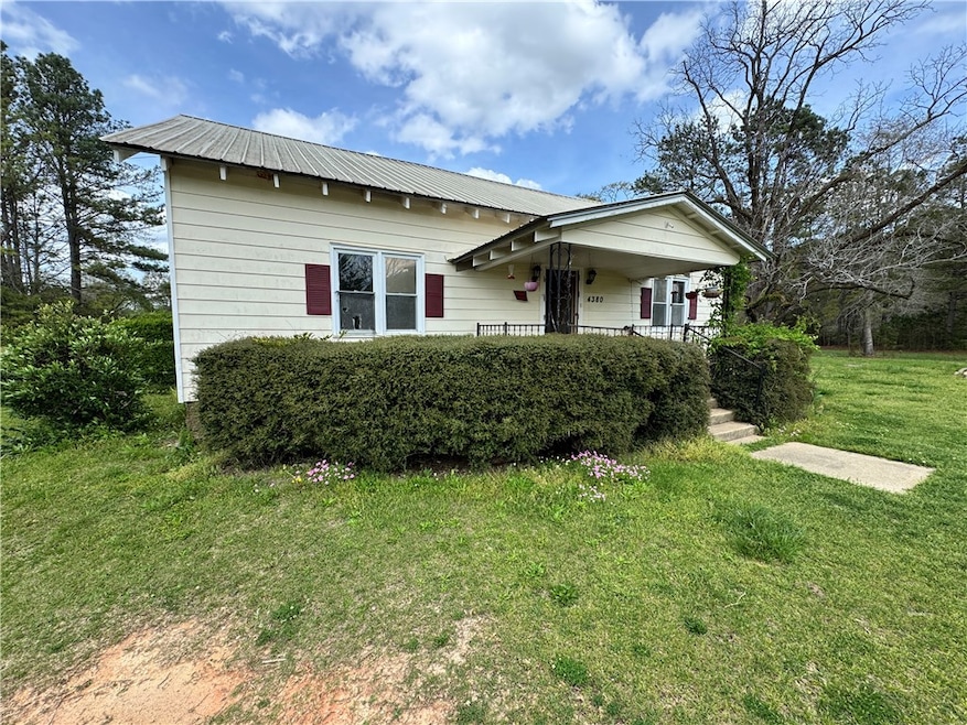 Sold $93,000