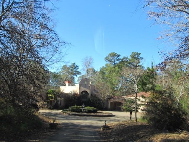 6419 Snelling Mill Rd, Flowery Branch, GA 30542 - photo 1