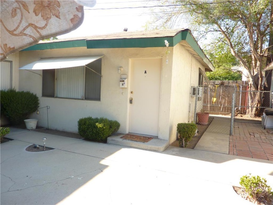 755 N 1st Ave unit A, Upland, CA 91786 - photo 1
