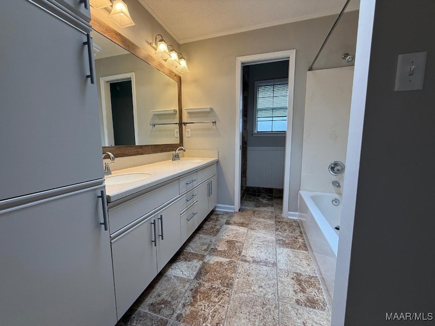 unlisted-address, Montgomery, AL 36109 - photo 1