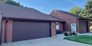 Sold $410,000