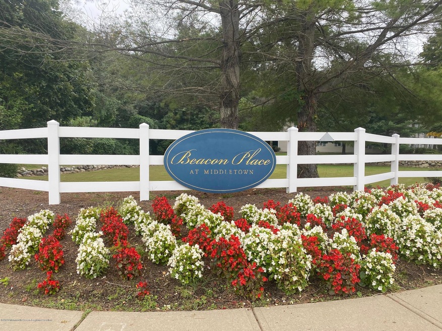 308 Wedgewood Cir unit 324, Belford, NJ 07718 - photo 1