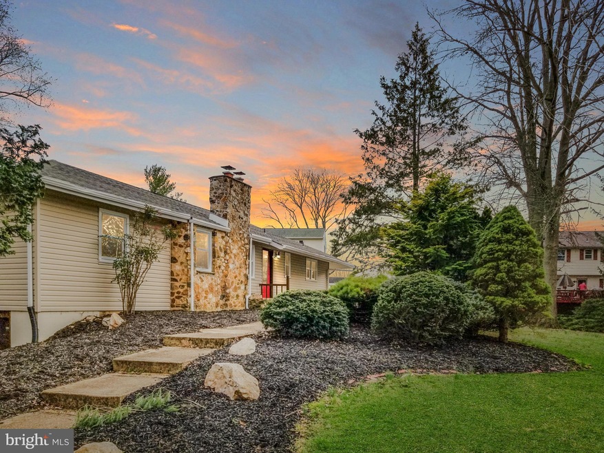 31 Roser Ln, Hockessin, DE 19707 - photo 1