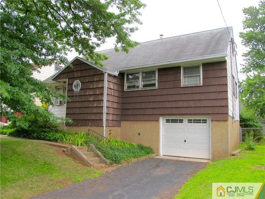 58 Mcguire St, Metuchen, NJ 08840 - photo 1