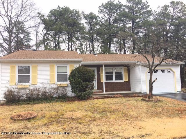 8 Rose Ln, Whiting, NJ 08759 - photo 1