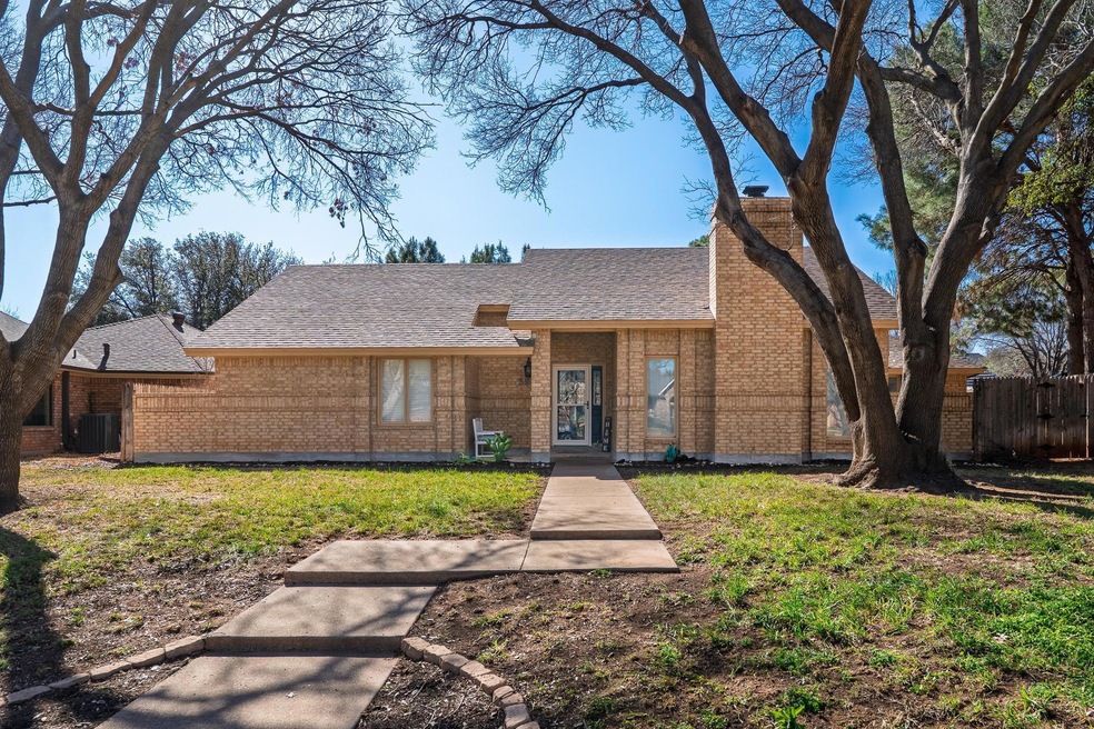 Sold • Co-Listing Agent