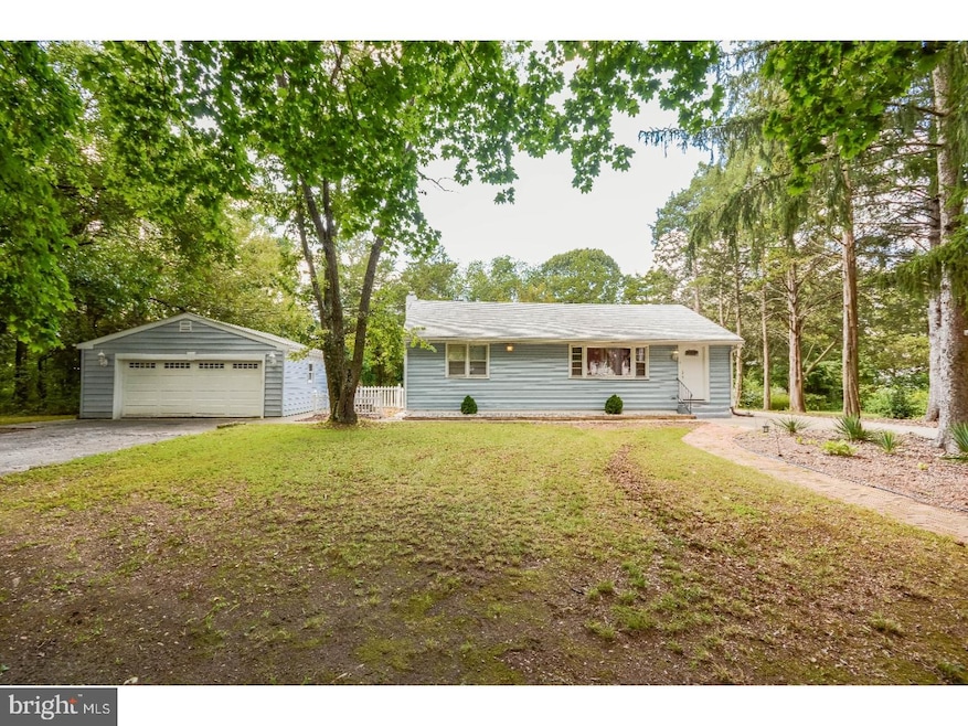 6 Lauffer Ln, Sewell, NJ 08080 - photo 1