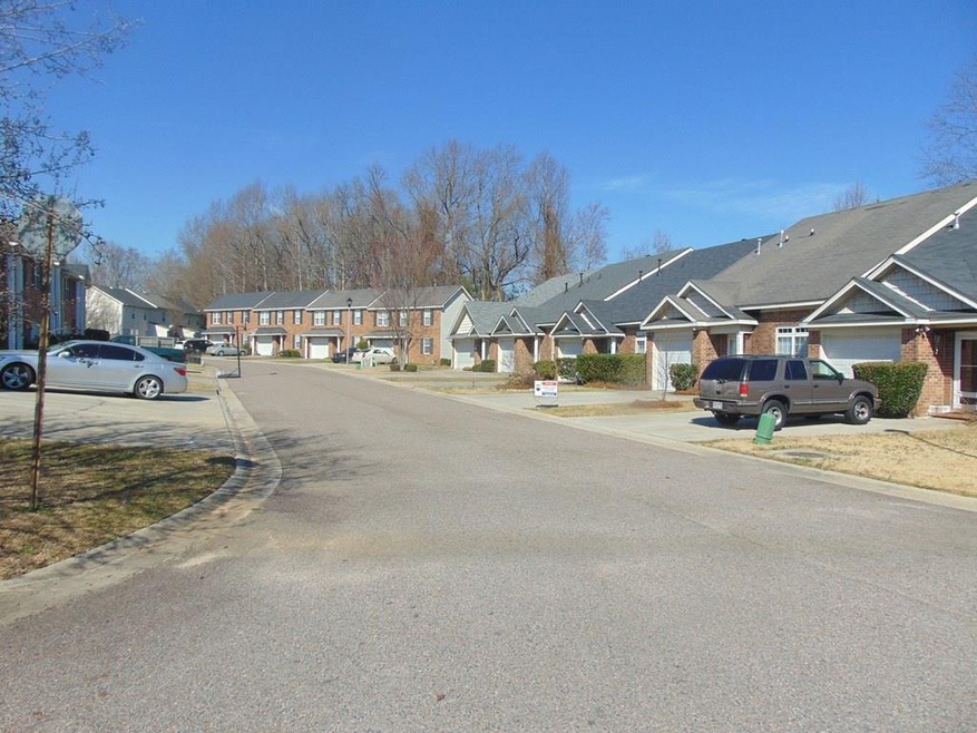 4727 Crosshaven Dr, Augusta, GA 30907 - photo 1