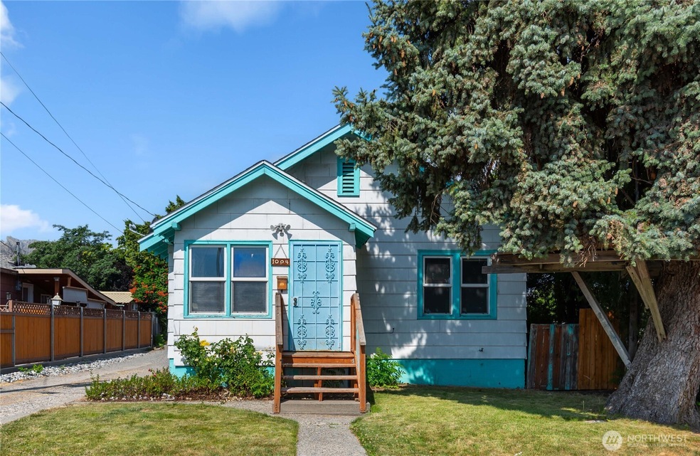 Sold $297,900 • Co-Listing Agent