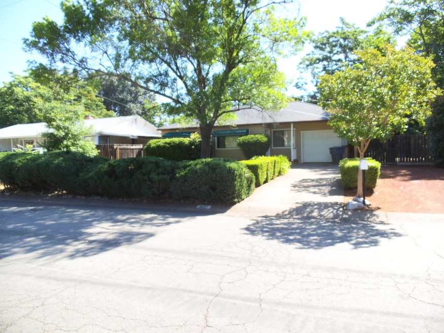 3607 Ricardo Ave, Redding, CA 96002 - photo 1