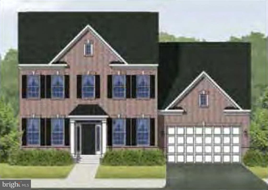 19112 Red Maple Dr, Hagerstown, MD 21742 - photo 1