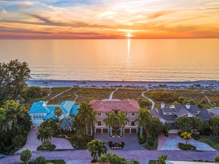 1162 Horizon View Dr, Sarasota, FL 34242 - photo 1