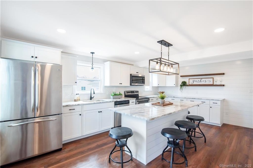 531 Highland St, Wethersfield, CT 06109 - photo 1