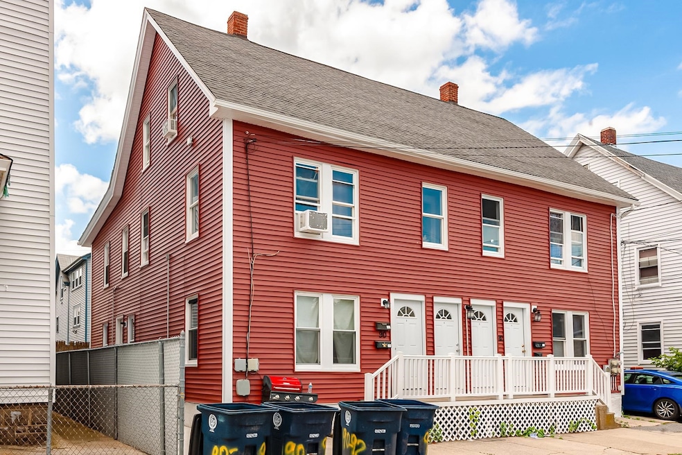 90-92 Tolles St, Nashua, NH 03064 - photo 1