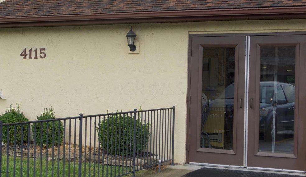 4115 Karl Rd unit A204, Columbus, OH 43224 - photo 1