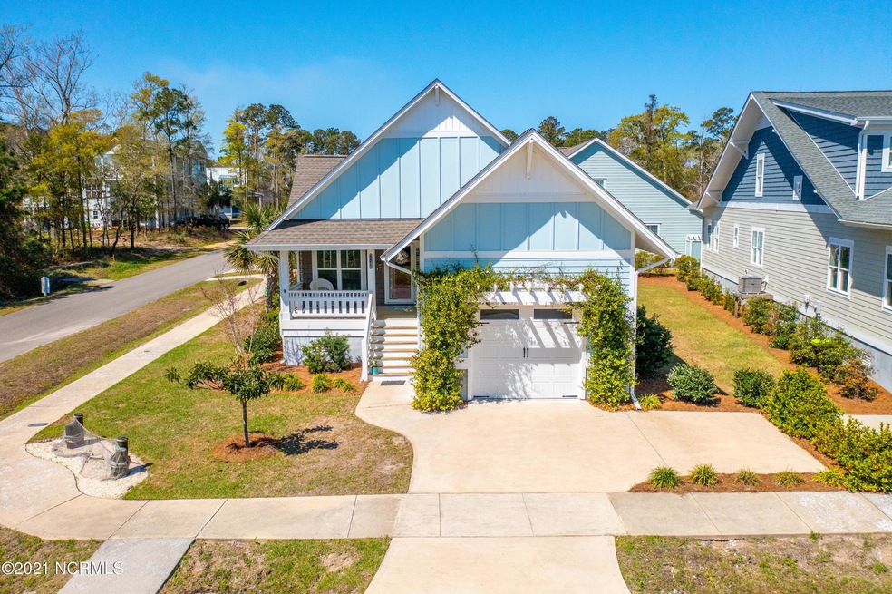 7748 Dunewalk Ct-15