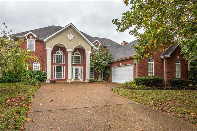 Welcome to 519 Bancroft Way
