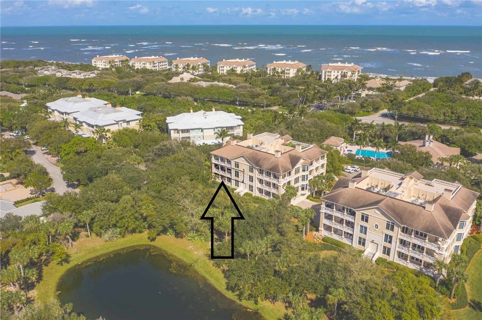Sold $995,000 • Co-Listing Agent