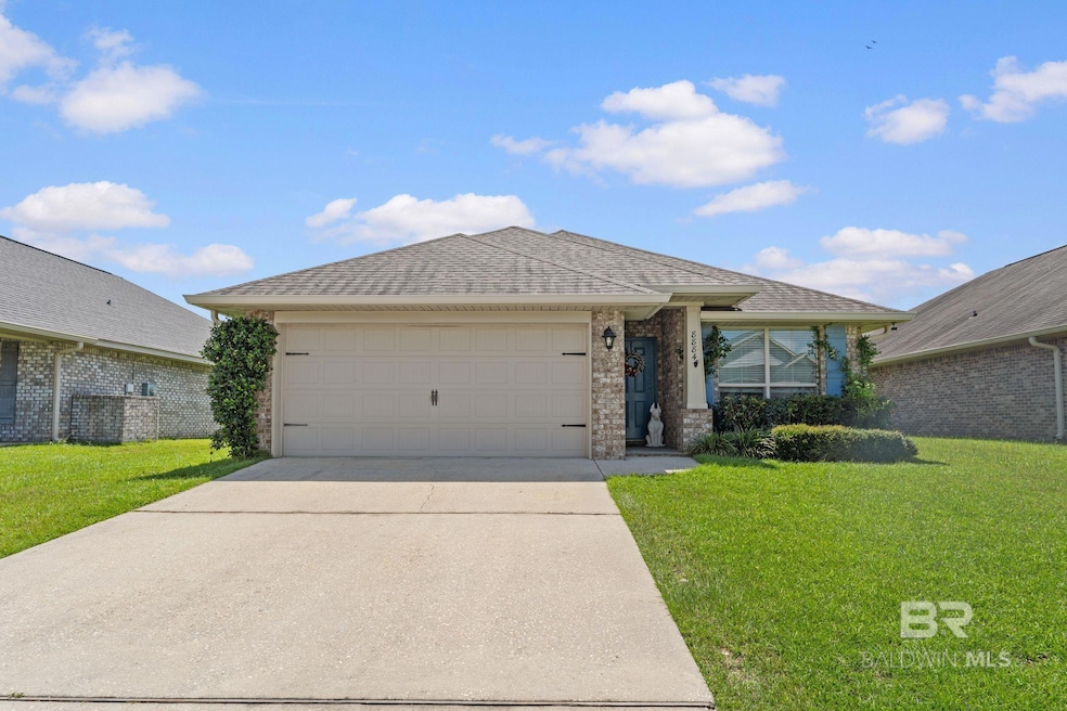 For Sale $309,000