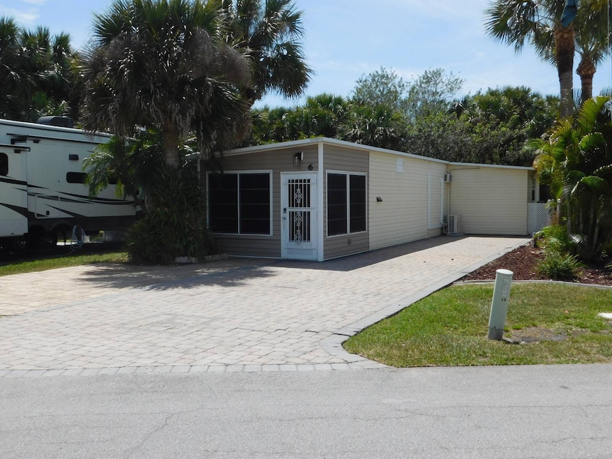 For Sale $179,000