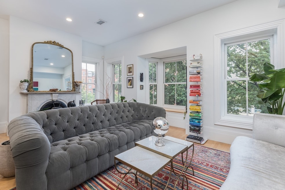 Sold $1,200,000 • Co-Listing Agent