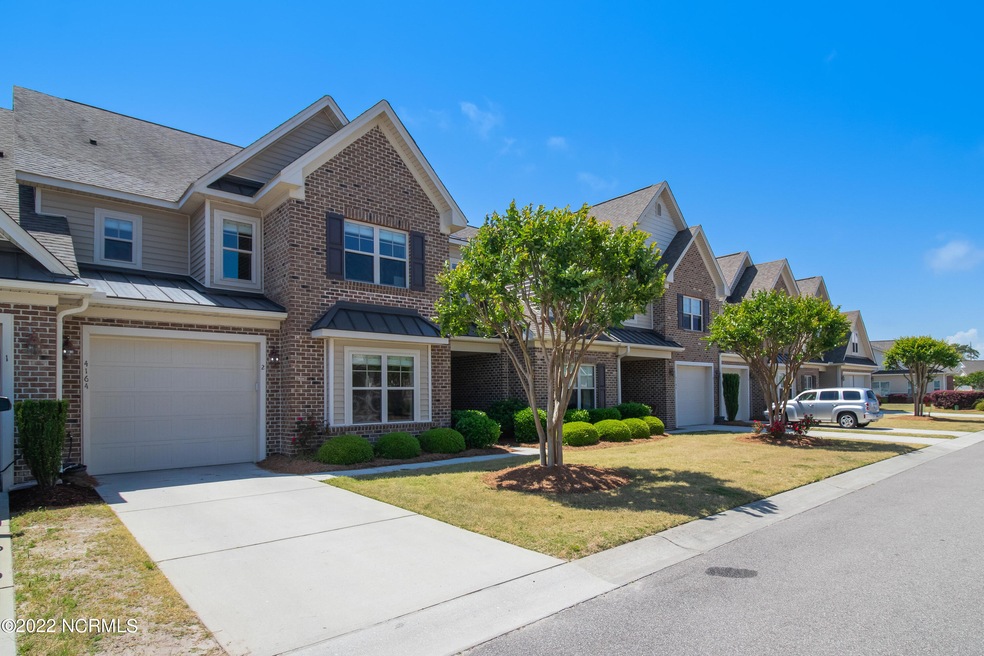 4164 Cambridge Cove-1