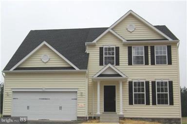 12565 Olivet Rd, Lusby, MD 20657 - photo 1