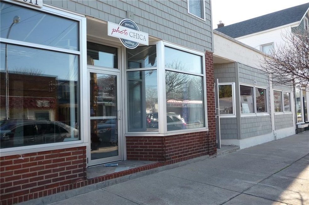 2011 Ridge Rd, Ontario, NY 14519 - photo 1