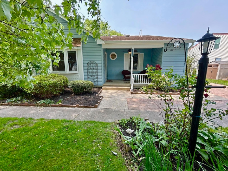 For Sale $759,000