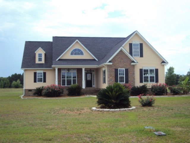 105 Lost Creek Ln, Thomasville, GA 31757 - photo 1