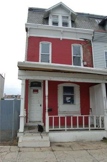 638 Schuylkill Ave, Reading, PA 19601 - photo 1