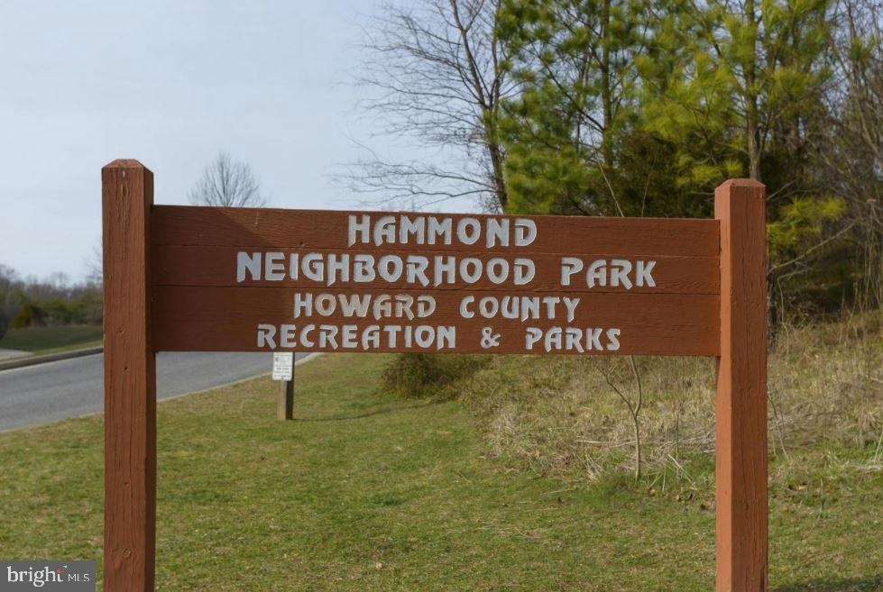 10729 Glen Hannah Dr, Laurel, MD 20723 - photo 1