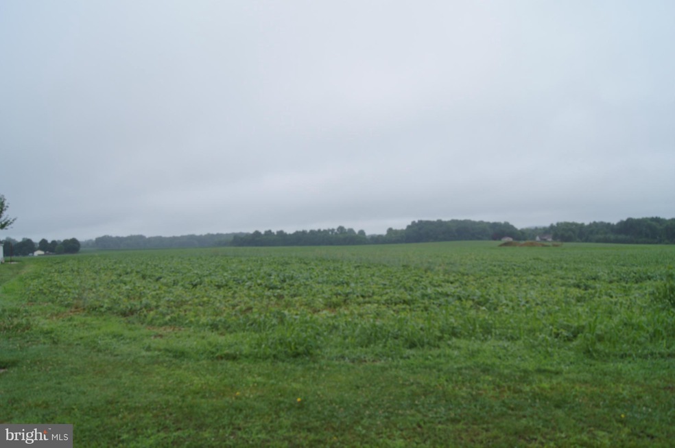 0 Trinity Church Rd unit 1001669161, North East, MD 21901 - photo 1