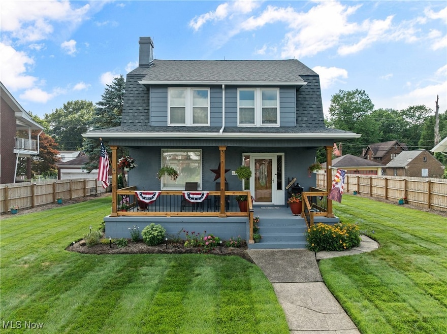 Sold $189,000