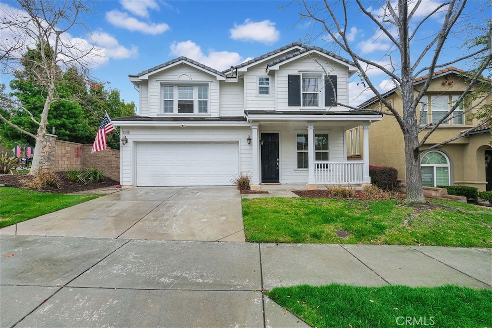 For Rent $3,195/month